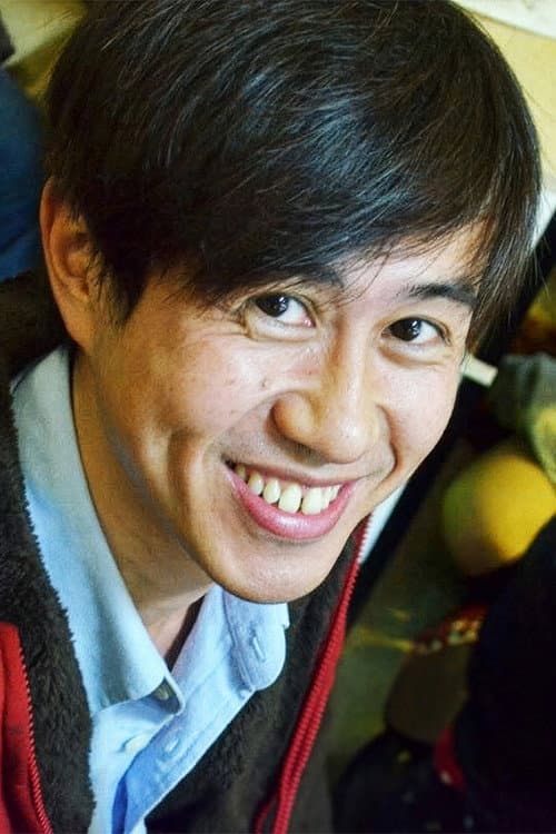 Jo-Jo Hwang profile photo