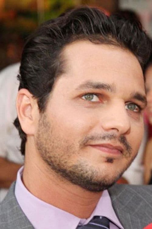 Miki Geva profile photo