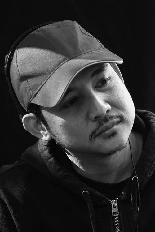 Jakrawal Nilthamrong profile photo