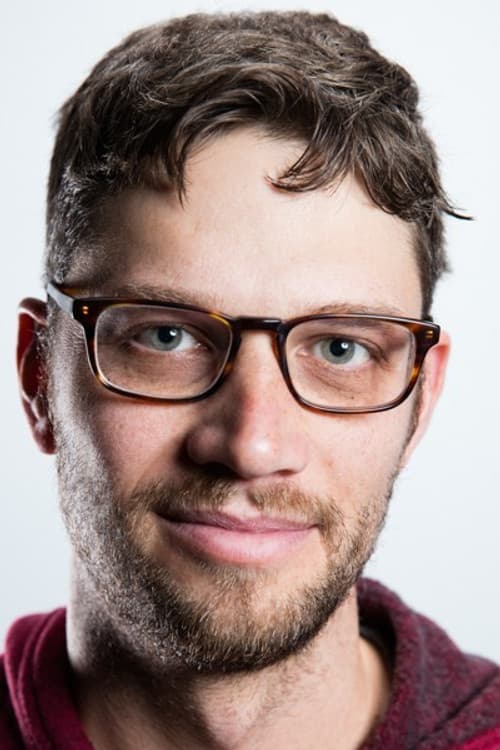 Andrew Laurich profile photo