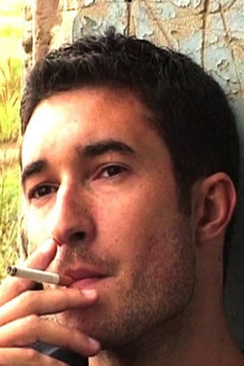 Laurent D'Amore profile photo