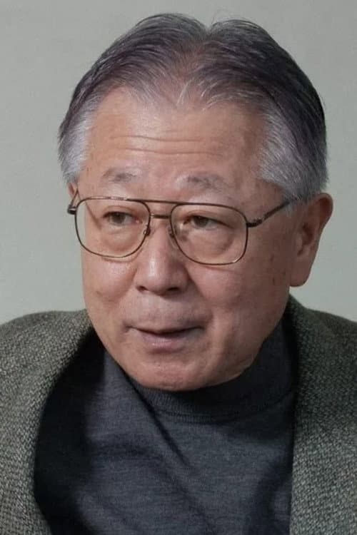 Shinichiro Sawai profile photo