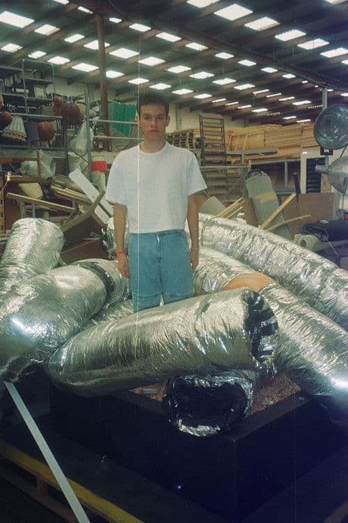 Oscar Croda Gutiérrez profile photo