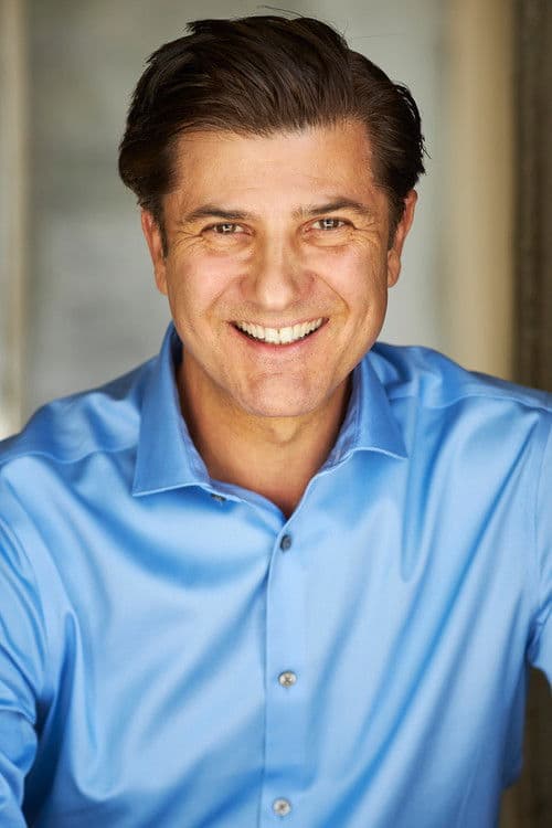 Ethan Flower profile photo