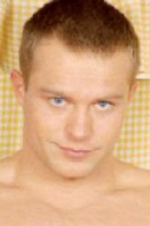 Mylan Forman profile photo