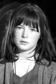 Margaret Leclere profile photo