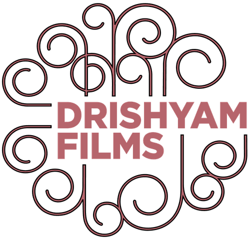 Drishyam Films