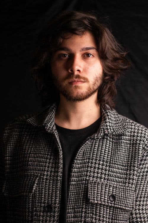 Bernardo Appel profile photo