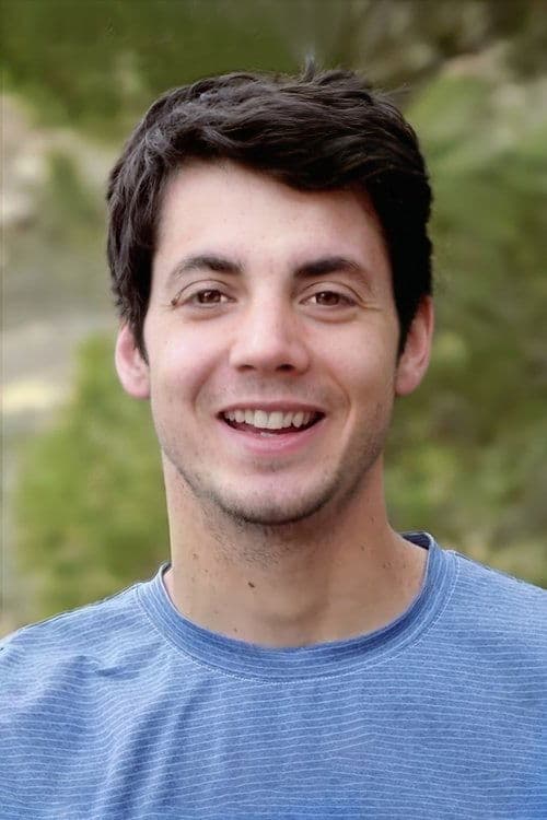 Paul Robinson profile photo