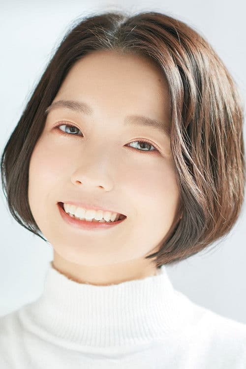 Natsumi Haruse profile photo