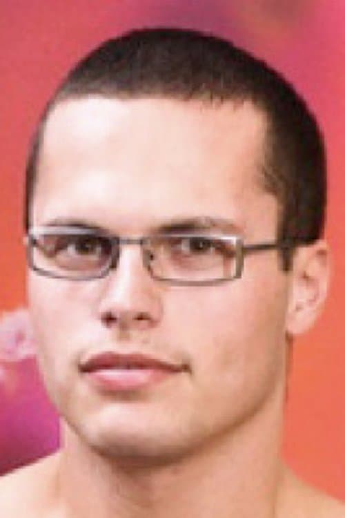 Egon Huska profile photo