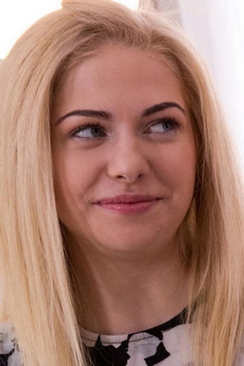 Alina Blond profile photo