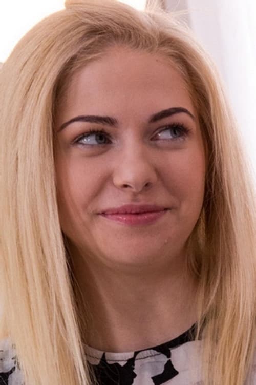 Liza Mee profile photo