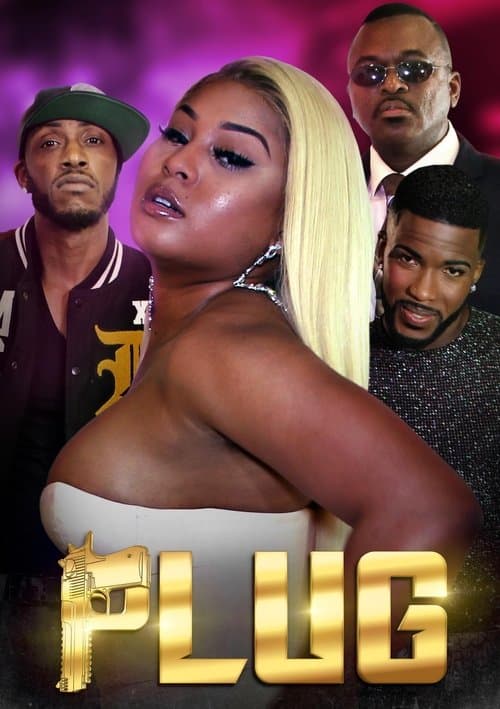 Plug poster