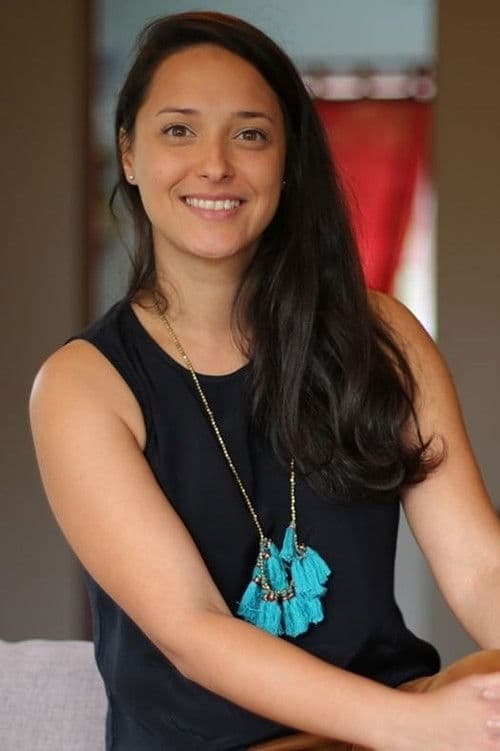 Diane Nuteau profile photo