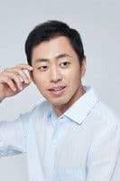 Wang Yuheng profile photo