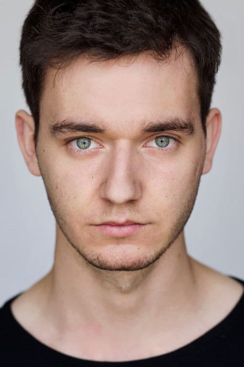 Bart Suavek profile photo