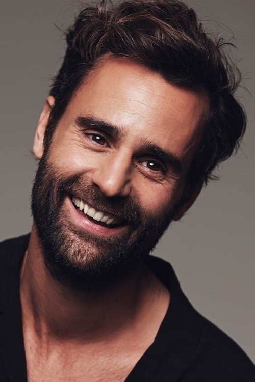 Wesley Mutsaars profile photo