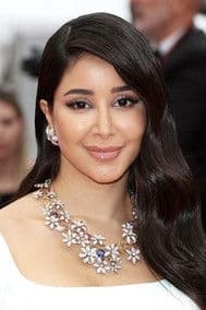 Aseel Omran profile photo