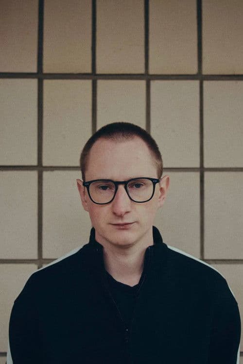 Kornii Hrytsiuk profile photo