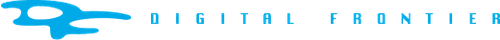 Digital Frontier