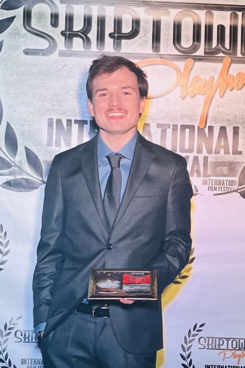 C.J. Maldonado profile photo