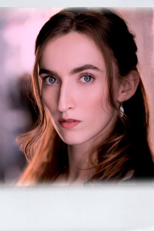 Sophia Tyndall-Bristow profile photo