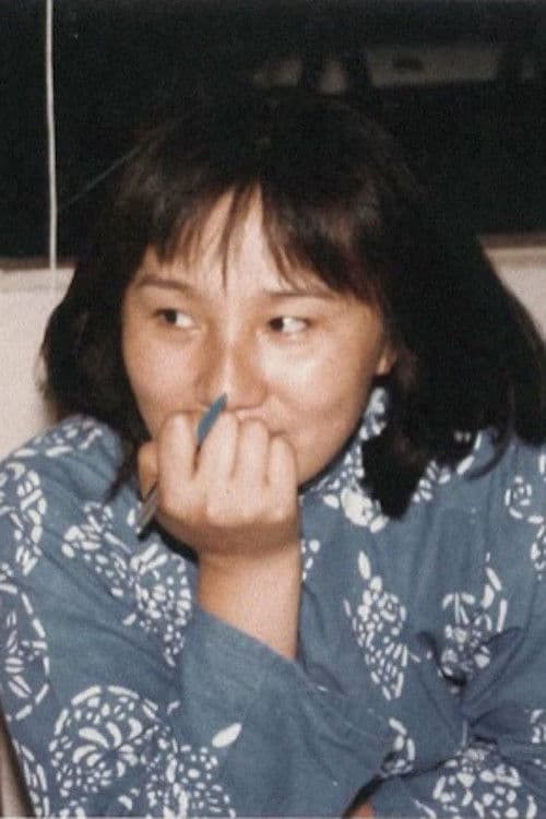 Rachel Zen profile photo