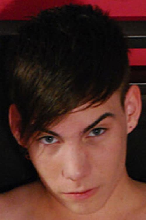Evan Foxx profile photo
