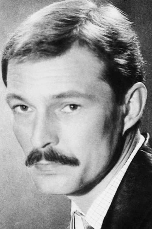Sergey Sazontyev profile photo