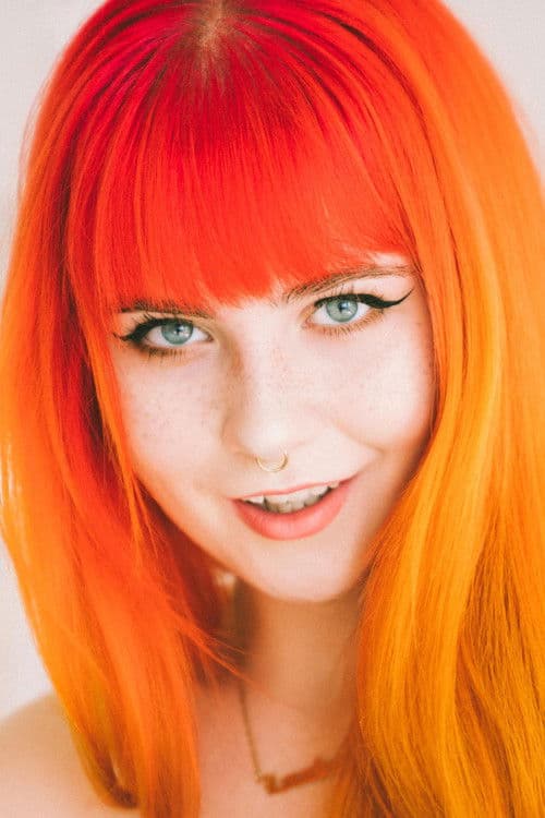 Loveless Suicide profile photo