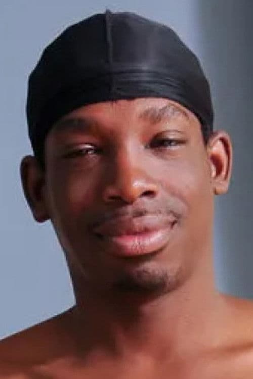 Peanut profile photo