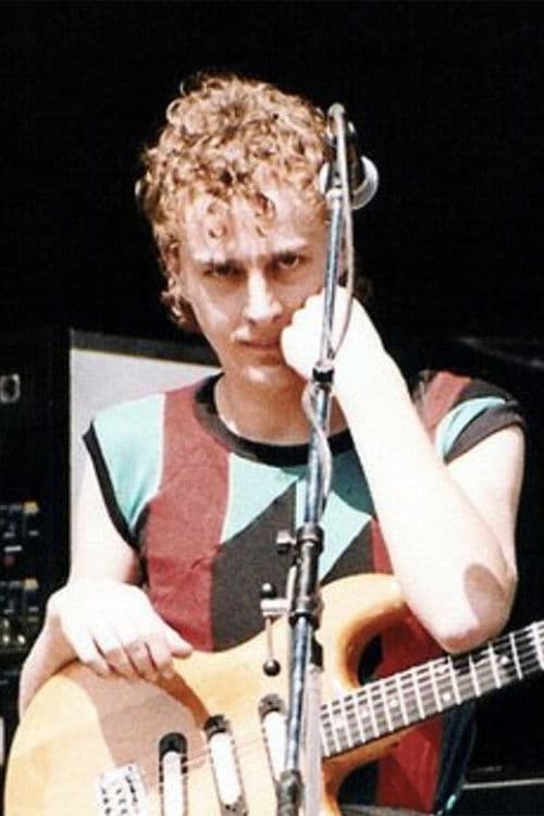 Ron Strykert profile photo