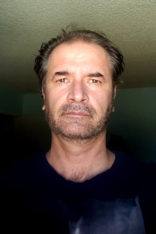 Joe Jagatic profile photo