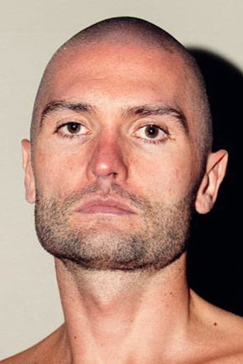 Campbell Somerville profile photo