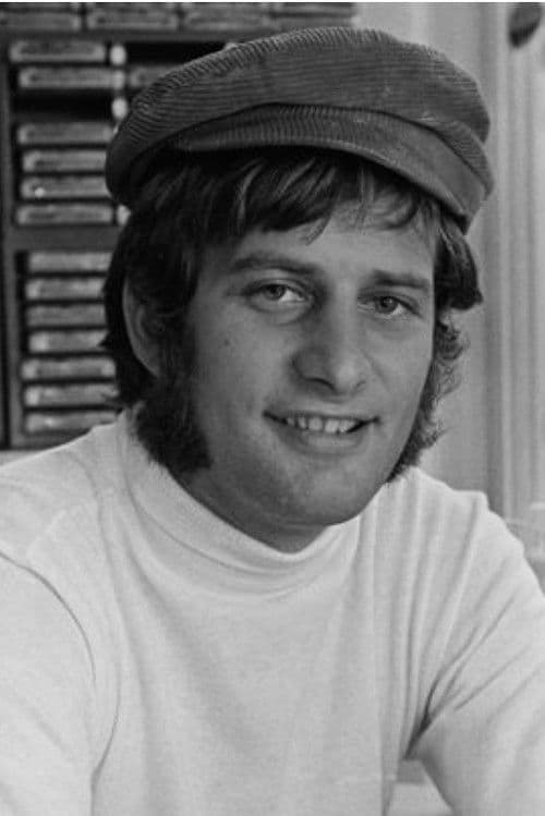 Emperor Rosko profile photo