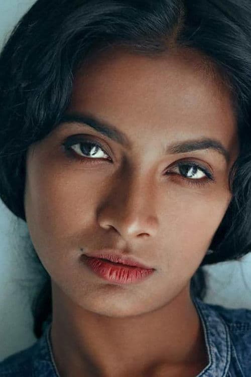 Priyam Archi profile photo