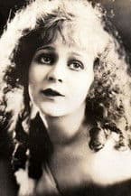 Claire Whitney profile photo