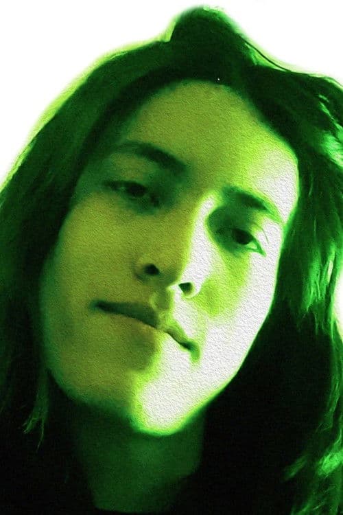 Insulini profile photo