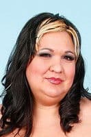 Talisa Brown profile photo