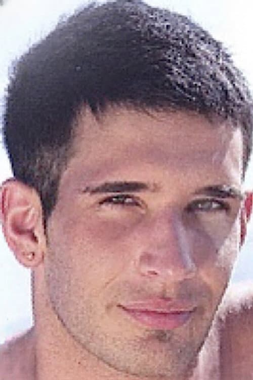 Nick Zouki profile photo