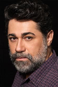 Arilson Lopes profile photo