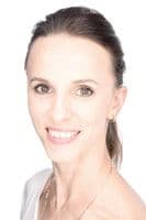 Svetlana Pavlova profile photo