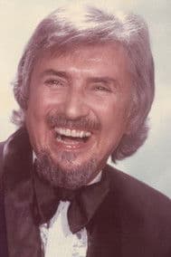 Page Cavanaugh profile photo