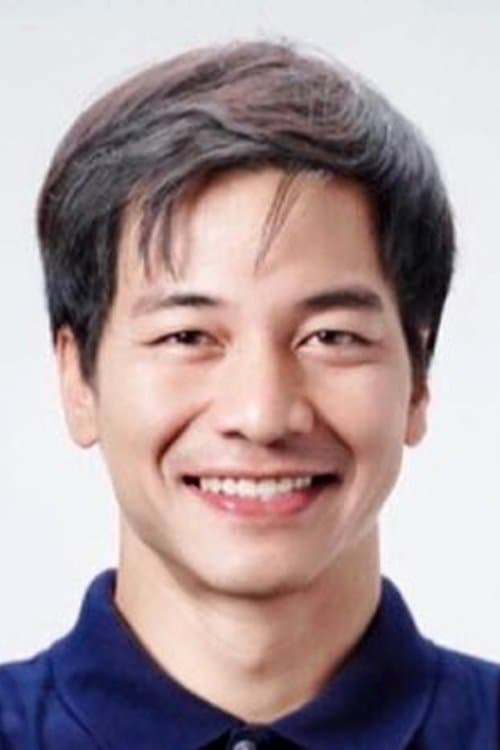 Suttasit Pottasak profile photo