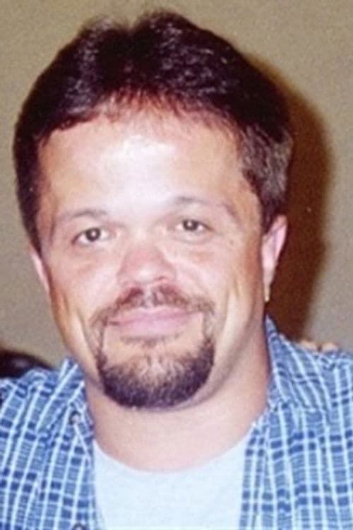 William Huntley profile photo