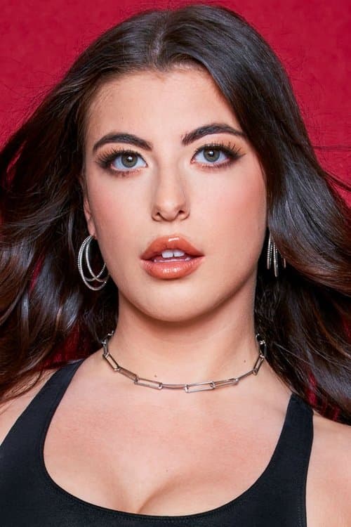 Gal Ritchie profile photo