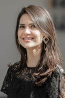 Madiha Imam profile photo