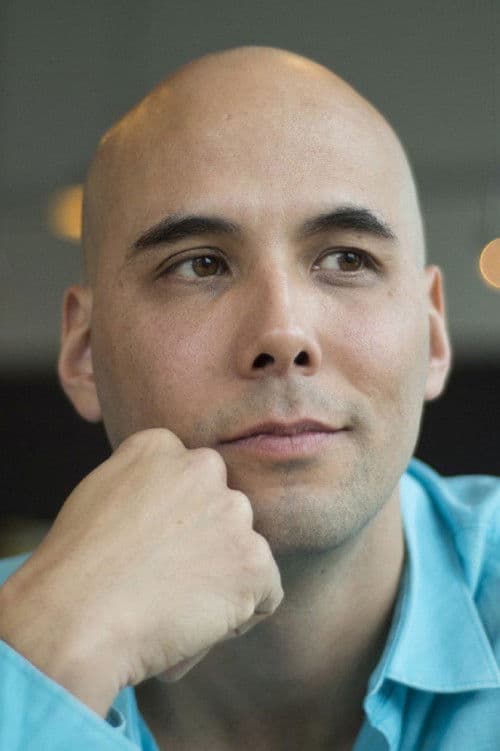 Kim Nguyen profile photo