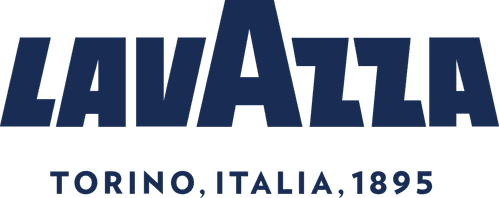 Lavazza